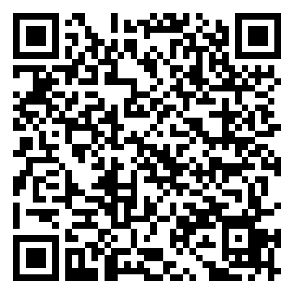 kod QR z danymi kontaktowymi 52004038500000