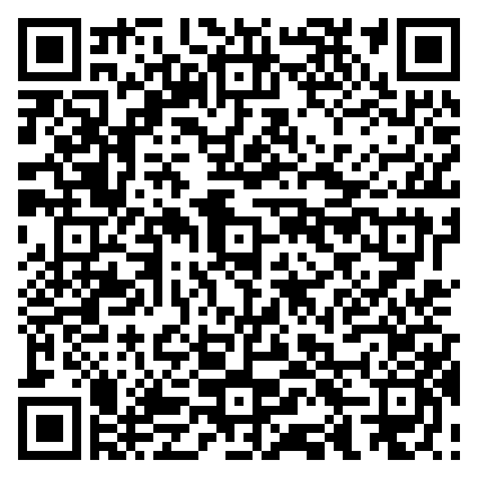 kod QR z danymi kontaktowymi 52976052000000