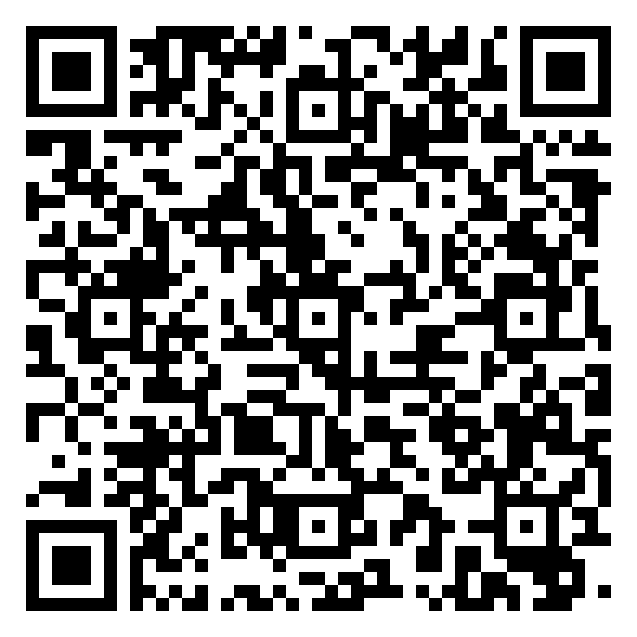 kod QR z danymi kontaktowymi 36912238400000