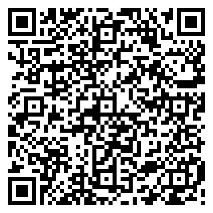 kod QR z danymi kontaktowymi 10023101500000