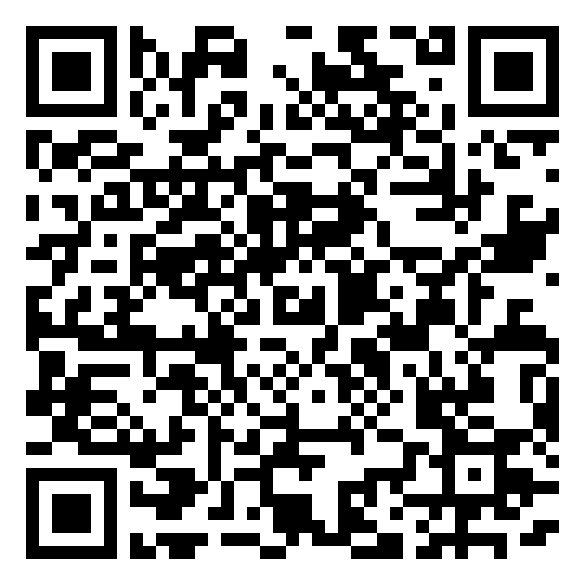 kod QR z danymi kontaktowymi 36625096300000