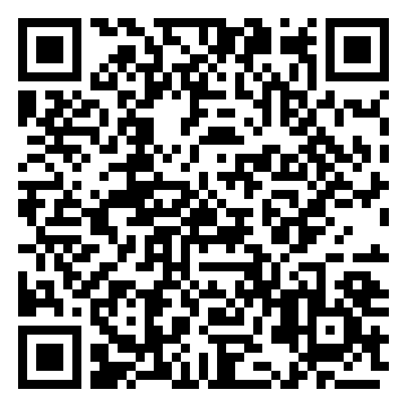 kod QR z danymi kontaktowymi 63418290600000