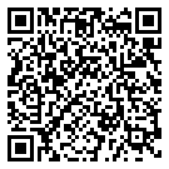 kod QR z danymi kontaktowymi 54320465300000