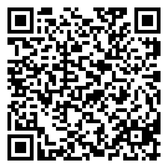 kod QR z danymi kontaktowymi 36392233300000