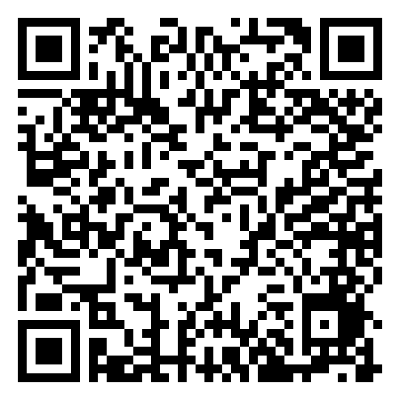 kod QR z danymi kontaktowymi 36842564500000