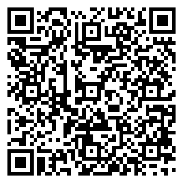 kod QR z danymi kontaktowymi 38228859700000