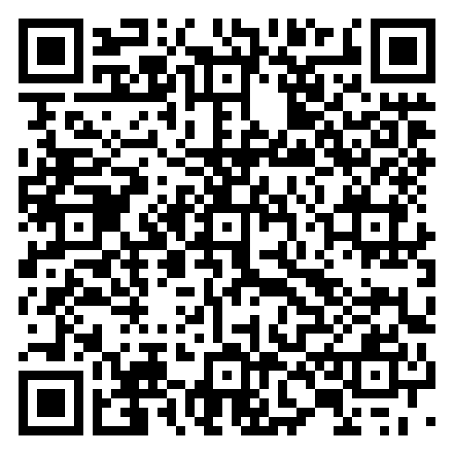 kod QR z danymi kontaktowymi 38940672300000