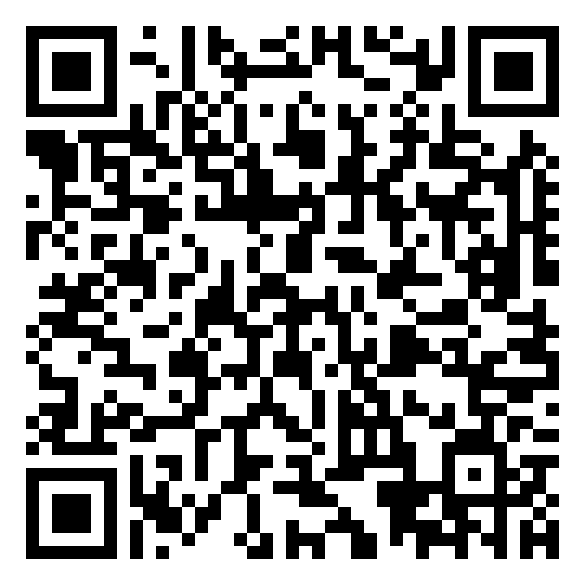 kod QR z danymi kontaktowymi 10113749400000