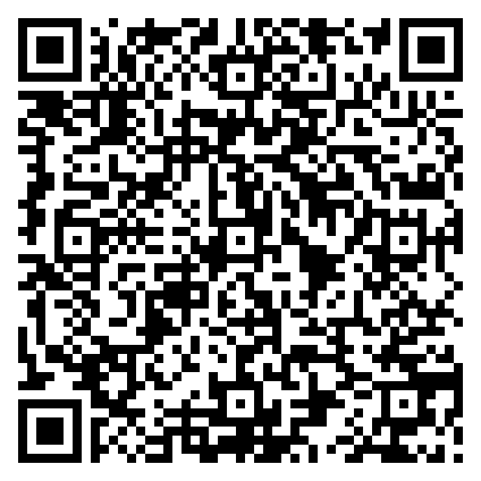 kod QR z danymi kontaktowymi 36336223600000