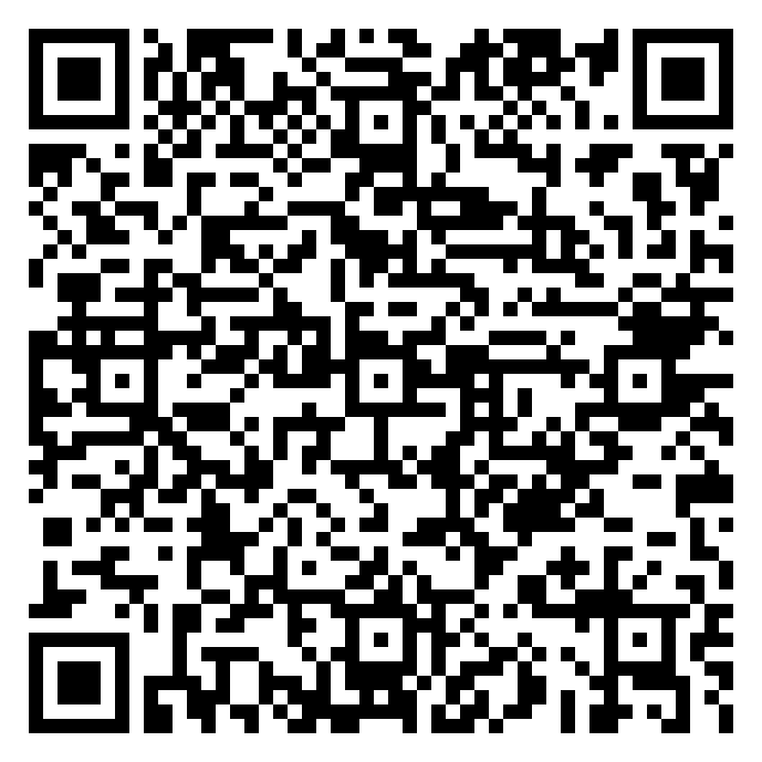 kod QR z danymi kontaktowymi 03094426100000