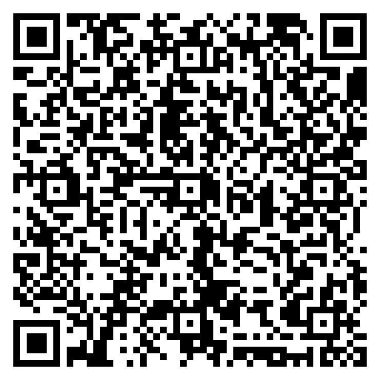 kod QR z danymi kontaktowymi 24182400700000