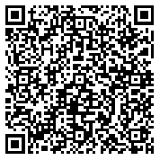 kod QR z danymi kontaktowymi 38313316400000