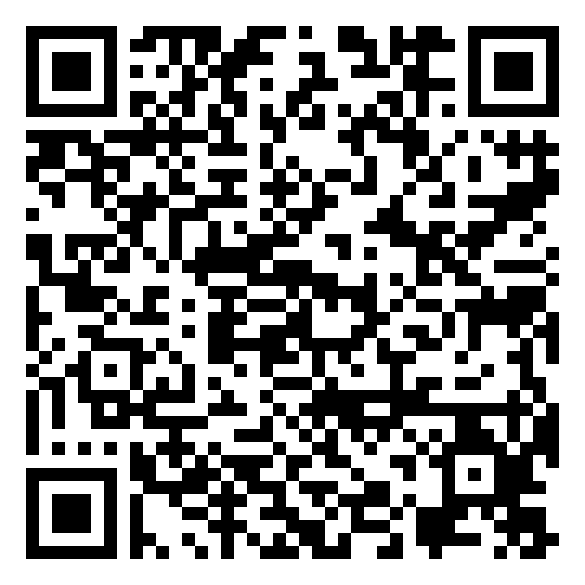kod QR z danymi kontaktowymi 10168292600000