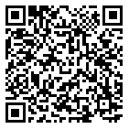 kod QR z danymi kontaktowymi 52341374000000