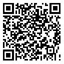 kod QR z danymi kontaktowymi 38124017000000