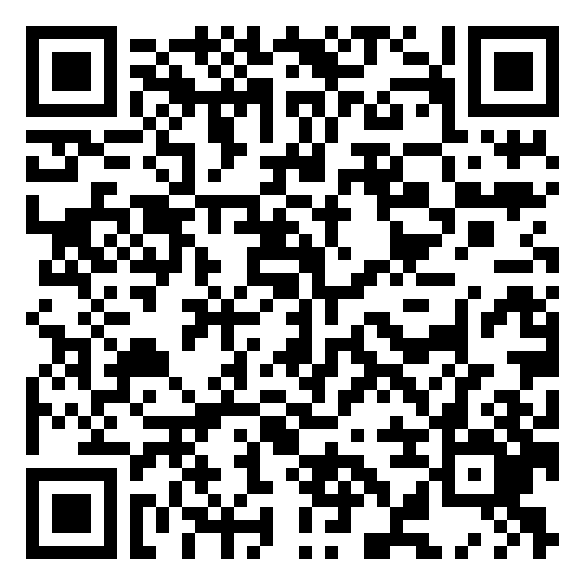 kod QR z danymi kontaktowymi 08048653000000