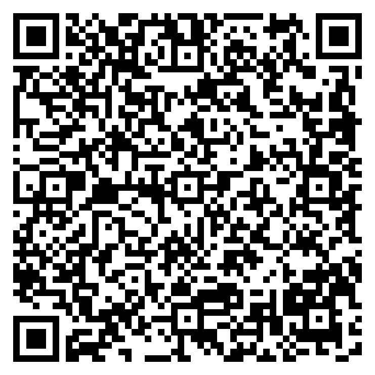 kod QR z danymi kontaktowymi 97806126300000