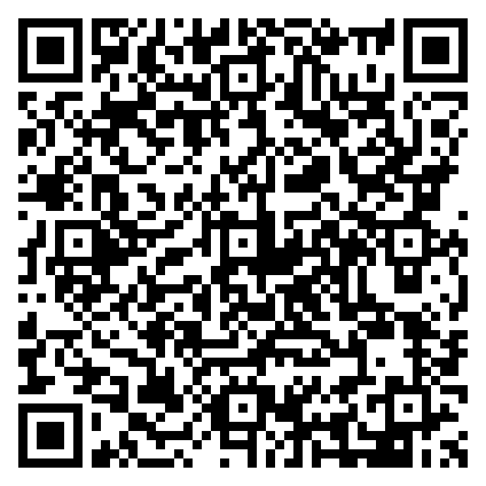 kod QR z danymi kontaktowymi 52205410900000