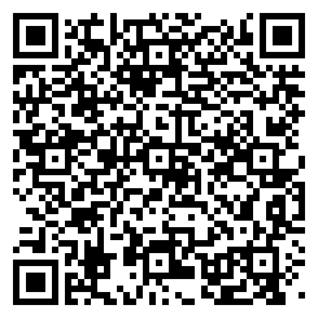 kod QR z danymi kontaktowymi 35675311700000