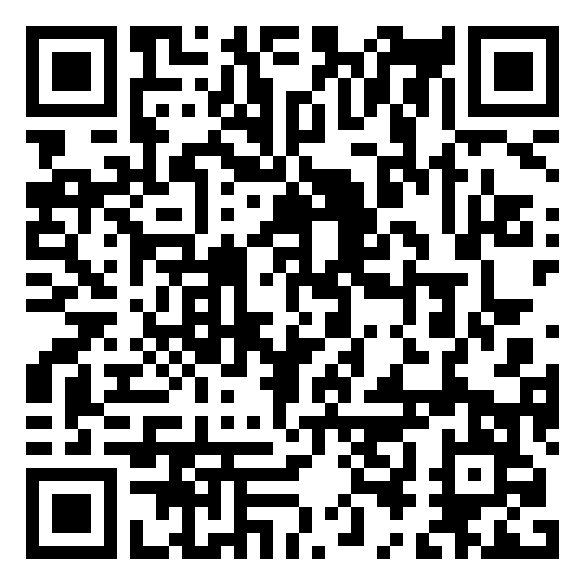 kod QR z danymi kontaktowymi 52376682300000