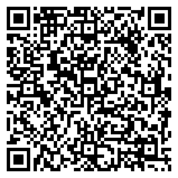 kod QR z danymi kontaktowymi 19251447700000