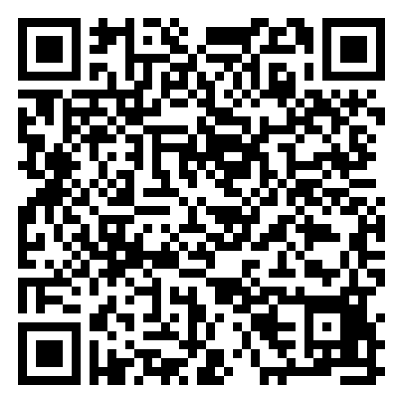kod QR z danymi kontaktowymi 22195334100000