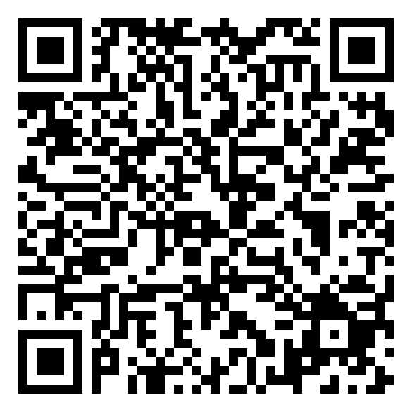 MARCIN MYSZKIEWICZ - BUD kod QR z danymi kontaktowymi kod QR z danymi kontaktowymi 34062970800000