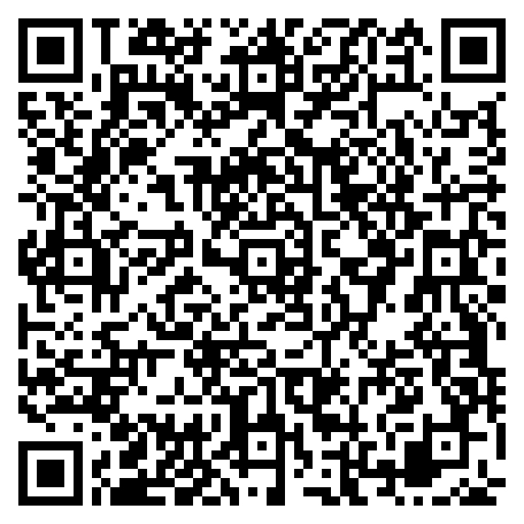 kod QR z danymi kontaktowymi 29045122600000
