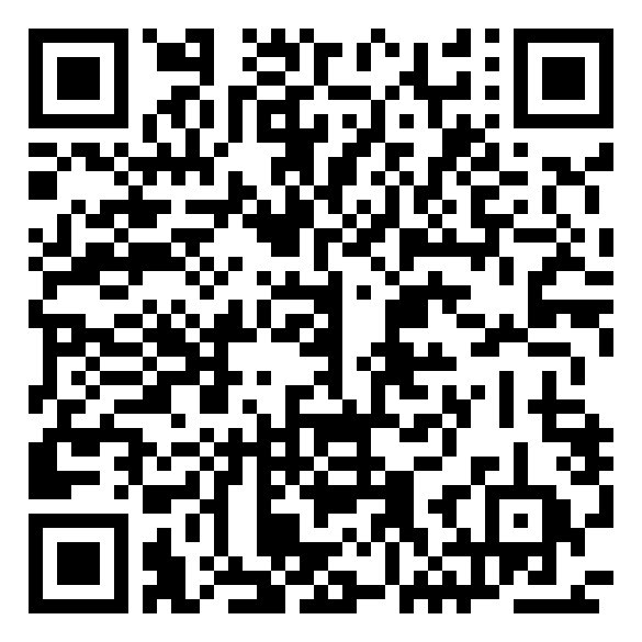 kod QR z danymi kontaktowymi 52431033800000