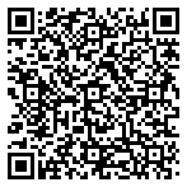 kod QR z danymi kontaktowymi 12271459300000