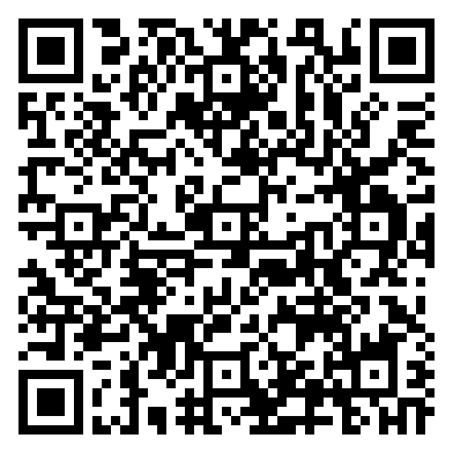 kod QR z danymi kontaktowymi 35639603100000