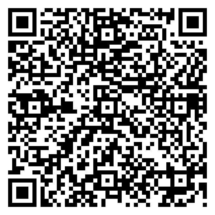 kod QR z danymi kontaktowymi 63074026100000