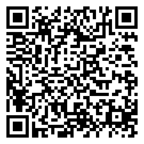 kod QR z danymi kontaktowymi 38174291800000
