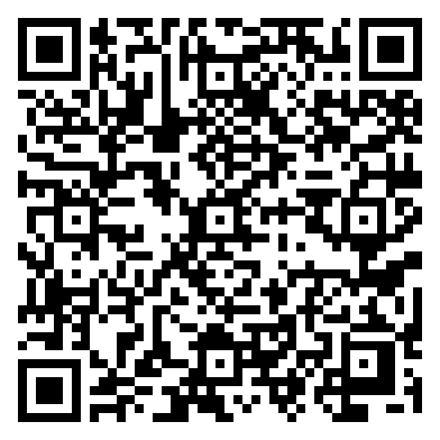 kod QR z danymi kontaktowymi 06134353400000