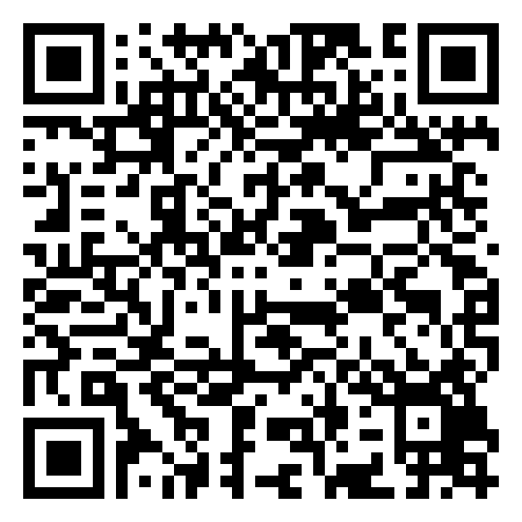 kod QR z danymi kontaktowymi 22196184300000