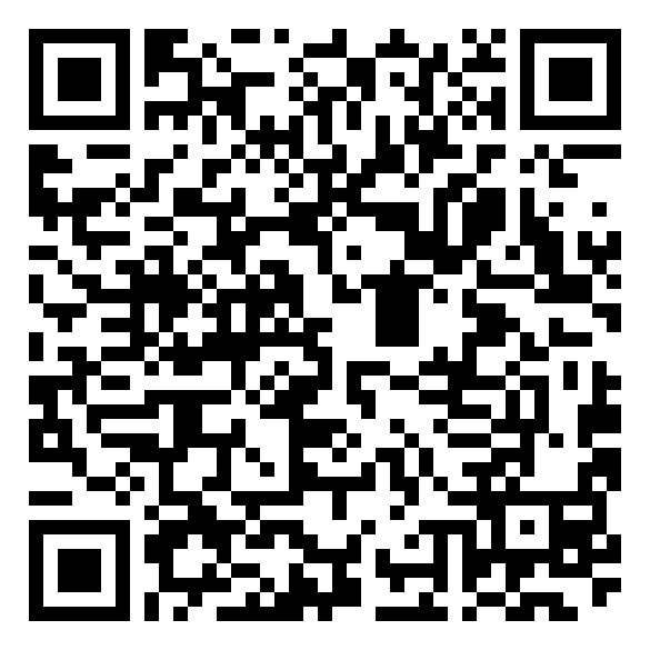kod QR z danymi kontaktowymi 34080044400000