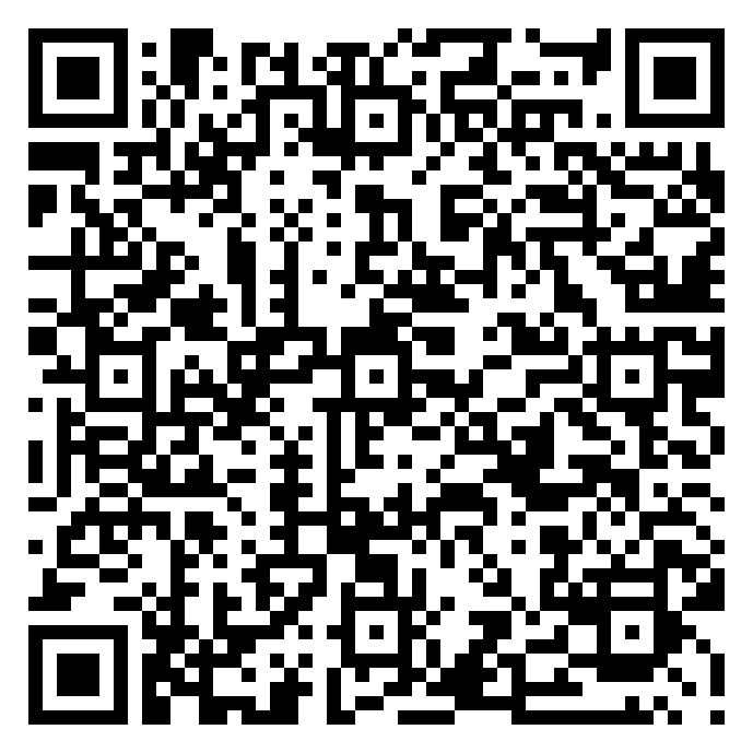 kod QR z danymi kontaktowymi 01621297100000