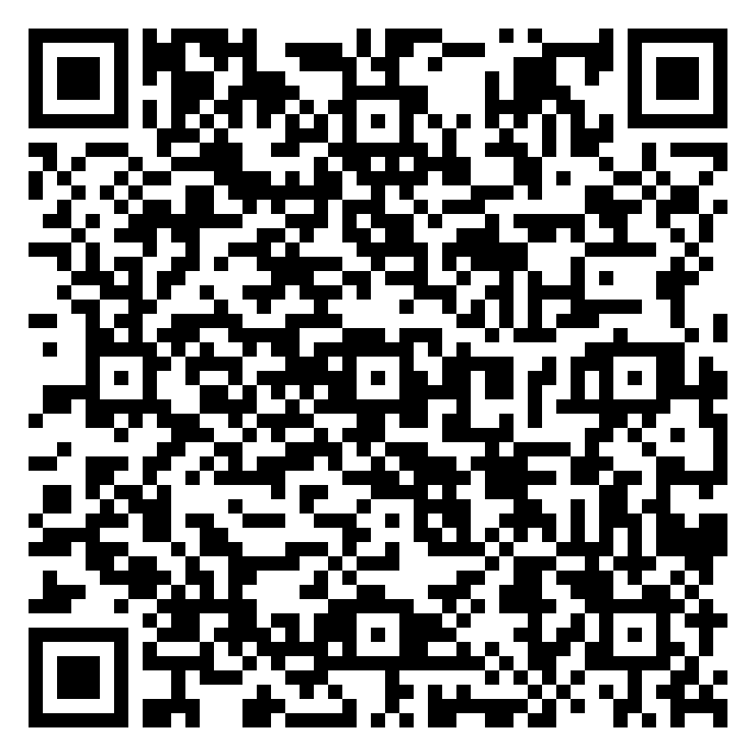 kod QR z danymi kontaktowymi 07287244500000