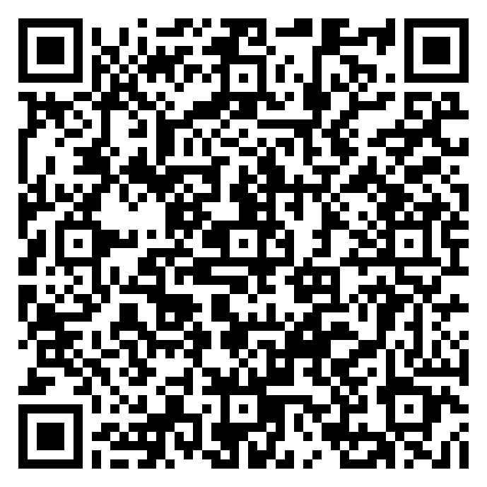 kod QR z danymi kontaktowymi 38748901800000