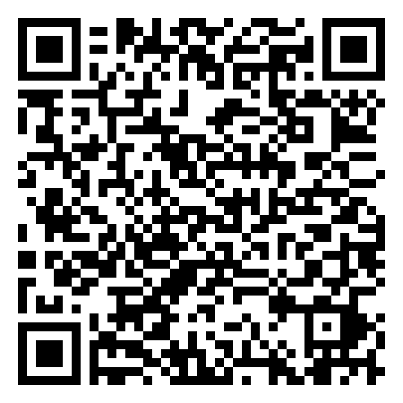 kod QR z danymi kontaktowymi 22067882600000