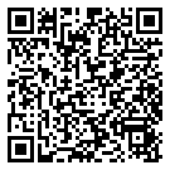 kod QR z danymi kontaktowymi 54333443300000