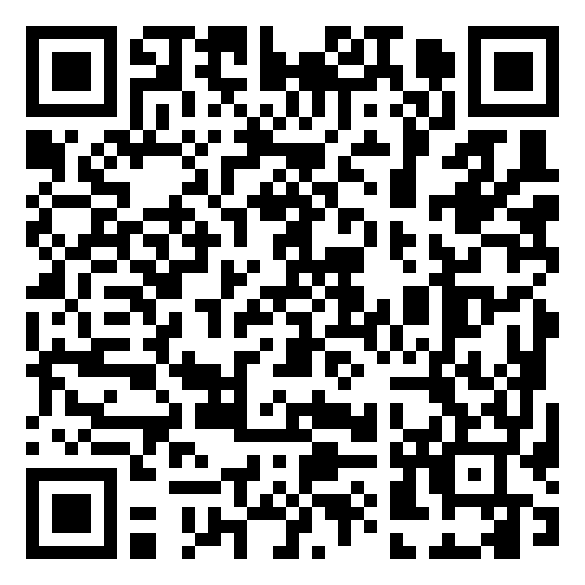kod QR z danymi kontaktowymi 36602543300000