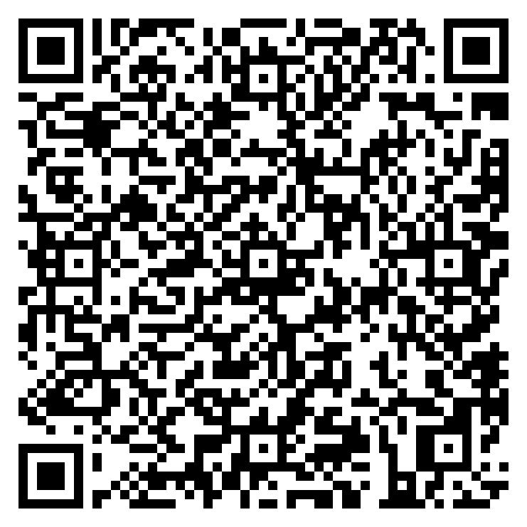 Marcin Najman - usługi budowlane - HomePlus+ kod QR z danymi kontaktowymi kod QR z danymi kontaktowymi 52479232000000