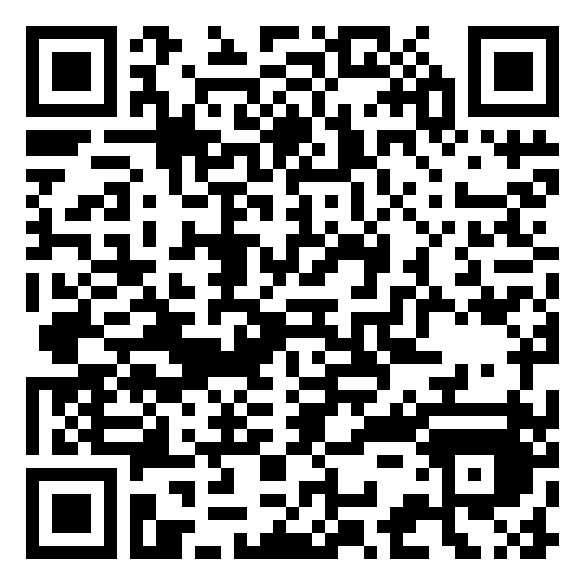 kod QR z danymi kontaktowymi 54031959700000