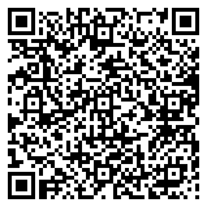 kod QR z danymi kontaktowymi 18061970200000