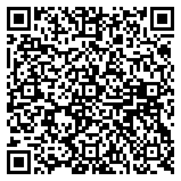 kod QR z danymi kontaktowymi 22120224400000