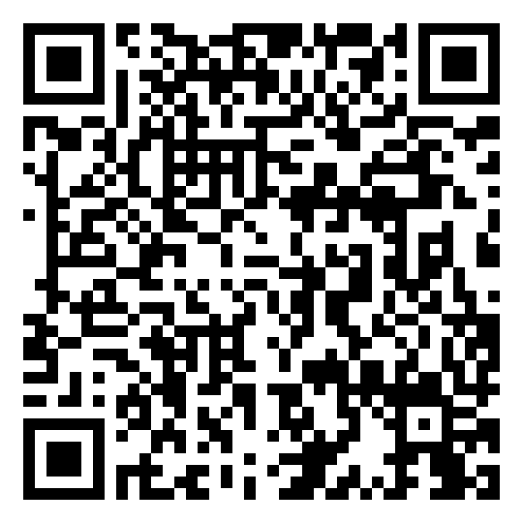 kod QR z danymi kontaktowymi 52302852200000