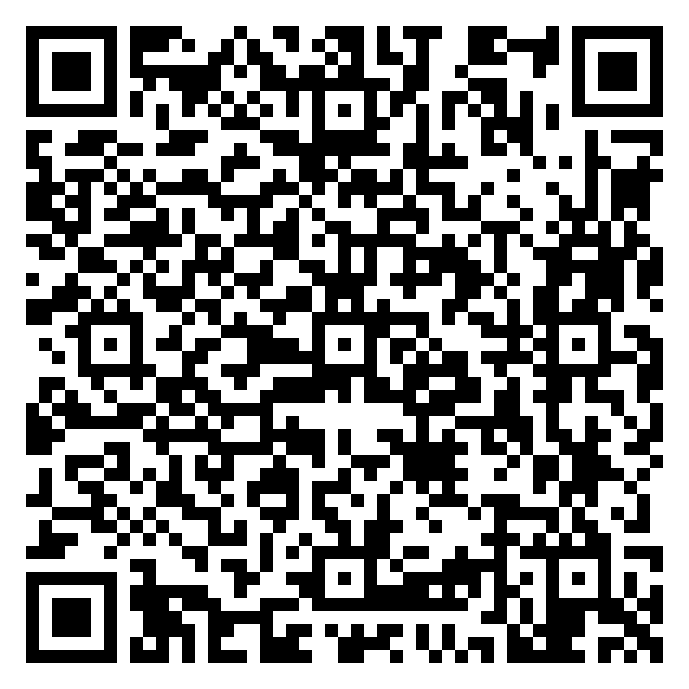 kod QR z danymi kontaktowymi 36627796200000