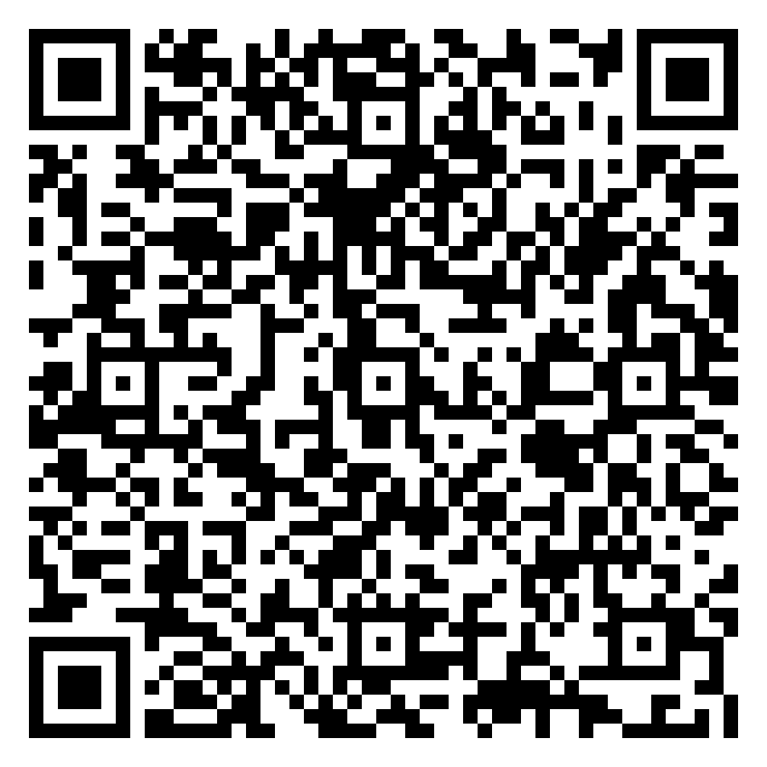 kod QR z danymi kontaktowymi 38179381500000