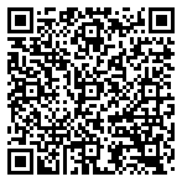 kod QR z danymi kontaktowymi 28026277000000